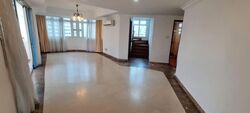 The Sierra (D10), Apartment #577097061